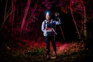 BIB: 7261
                            <button type="button" onclick="openModal(7022849)" class="btn btn-primary btn-sm float-right btn-popup" data-toggle="modal" data-target=".modal-high-quality">
                        <i class="fas fa-shopping-cart"></i> Add to Cart
                    </button>
                                            <button type="button" onclick="isThisMe(7022849, true)" class="btn btn-success btn-sm float-right btn-popup btn-isme hidden" data-toggle="tooltip" data-placement="bottom" title="นี่คือรูปของคุณใช่ไหม คลิกที่นี่เพื่อเอาเข้าอัลบั้ม">
                        <i class="fas fa-plus"></i> Add to album
                    </button>
                    <button type="button" onclick="isThisMe(7022849, false)" class="btn btn-warning btn-sm float-right btn-popup btn-isnotme hidden">
                        <i class="fas fa-ban"></i> Remove from album
                    </button>